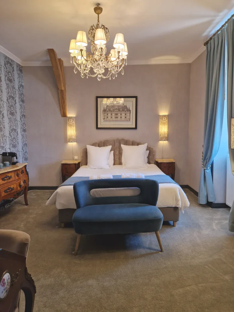 20260323_111140_855_1140